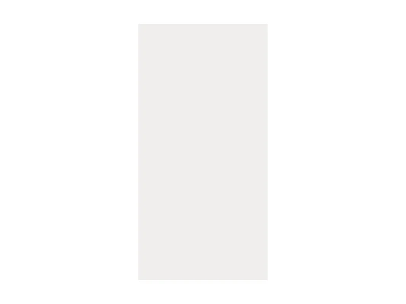 Panel ścienny prysznicowy