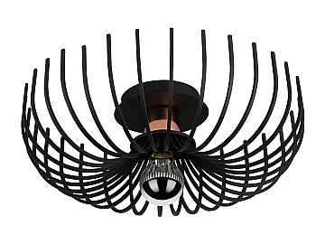Plafonnier