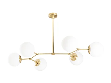 Loftlamper