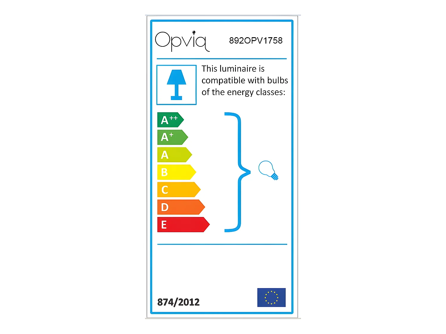 Lampadario con altezza regolabile 3 abat-jour L. 67 x H. 25/111 cm in Metallo Nero e Rame - YILDO