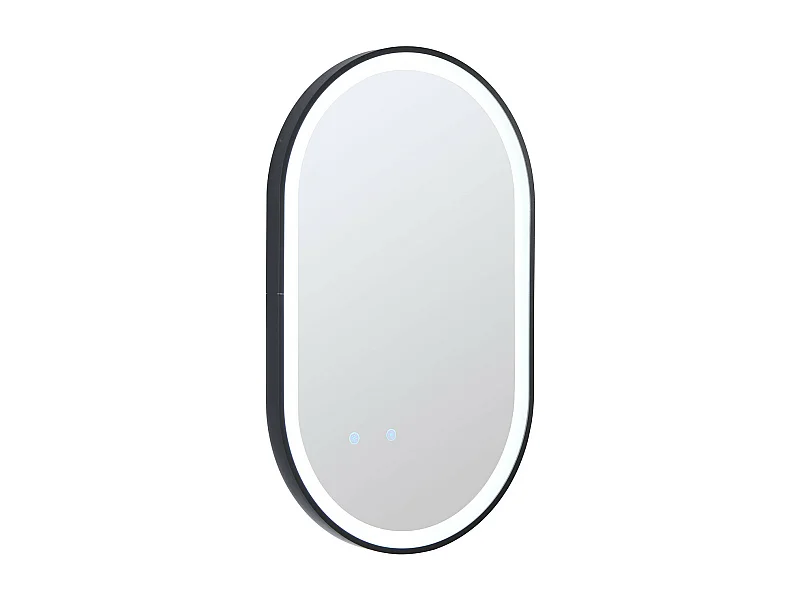 Miroir de salle de bain