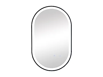 Miroir de salle de bain