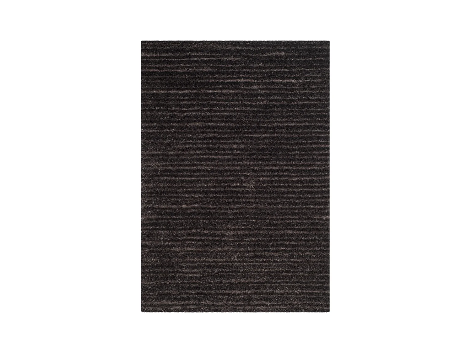 Tapis Multicolore 160 X 229 cm - Amara