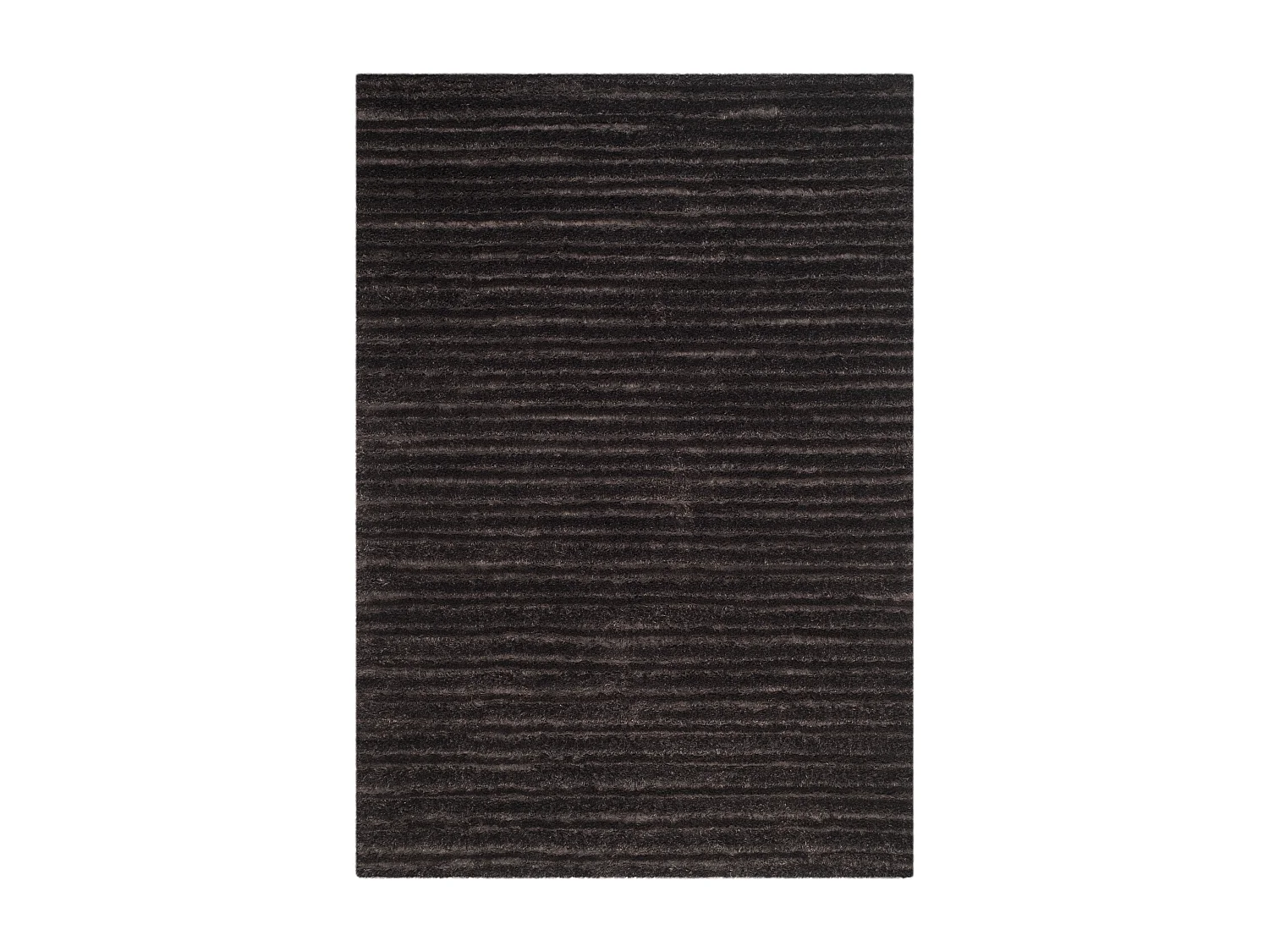 Tapis Multicolore 160 X 229 cm - Amara