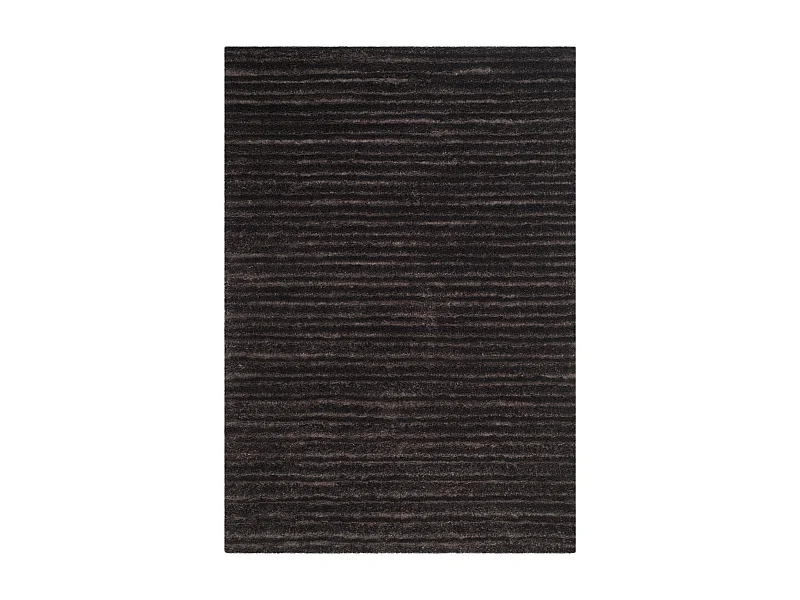 Tapis Multicolore 160 X 229 cm - Amara