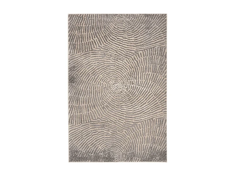 Tapis Neutre 122 X 183 cm - Journey
