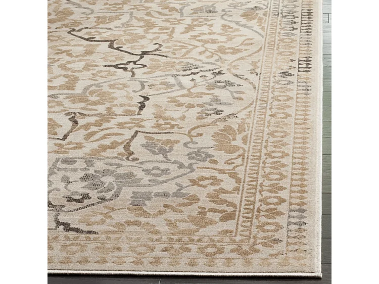 Tapis Neutre 99 X 170 cm - Cordova