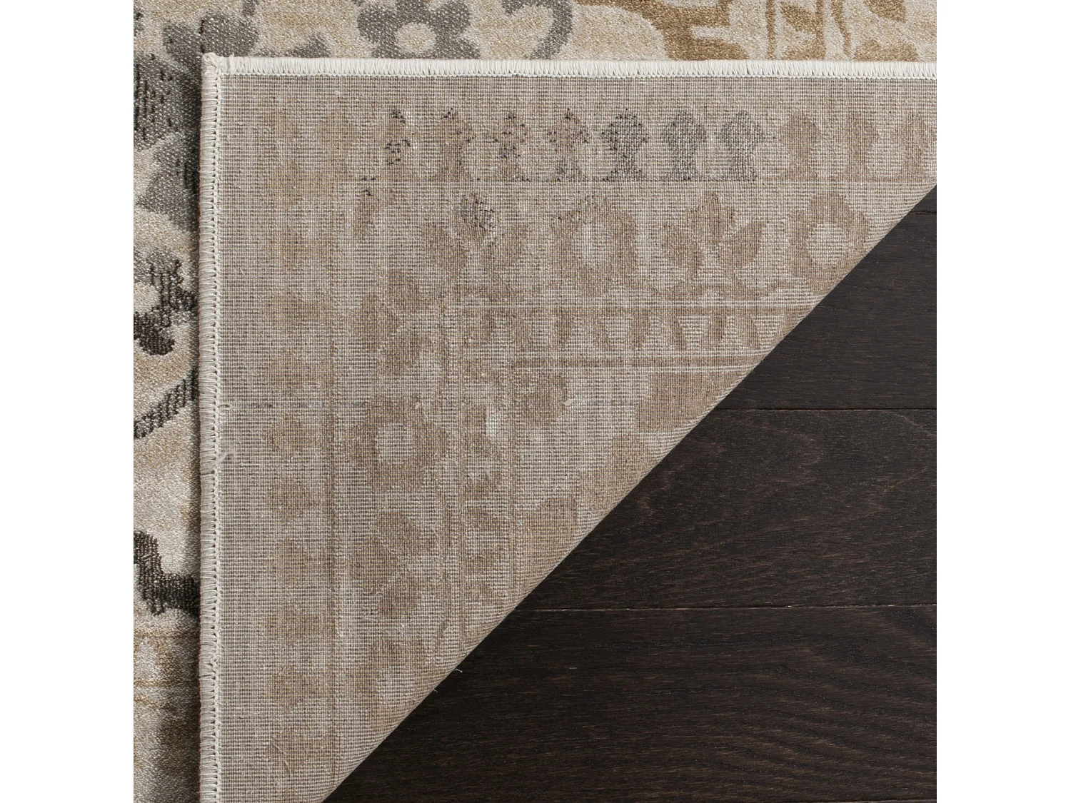 Tapis Neutre 99 X 170 cm - Cordova