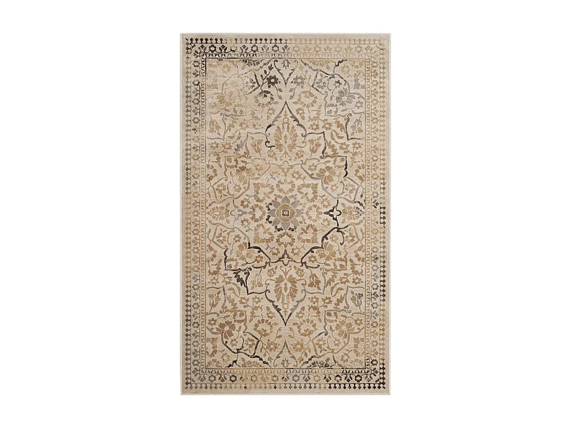 Tapis Neutre 99 X 170 cm - Cordova