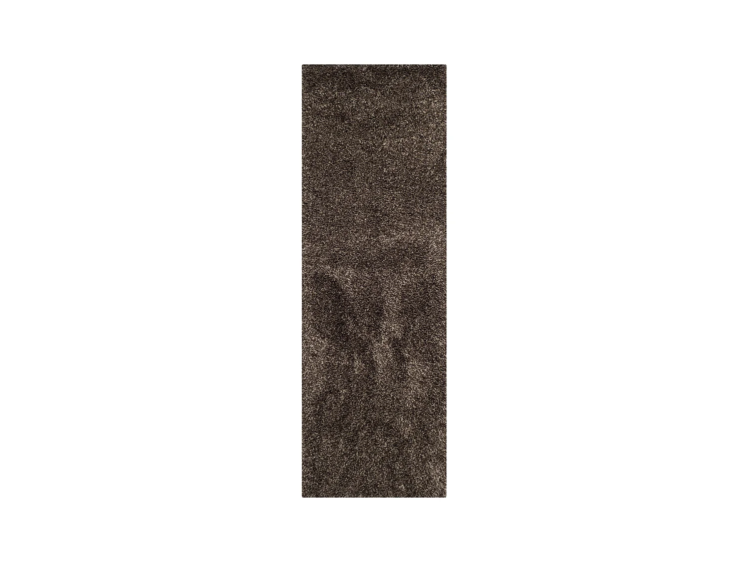 Tapis Mushroom 69 X 152 cm - Crosby
