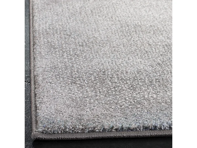 Tapis Bleu 201 X 274 cm - Consuela