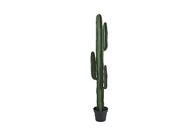 Cactus artificiel