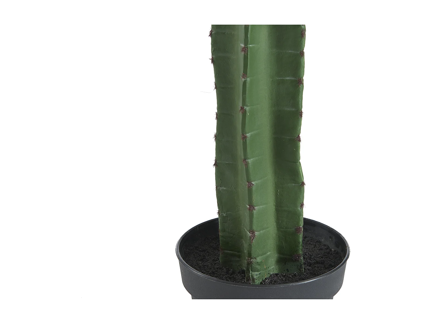 Árvore artificial cato - C.26  x P.20 x A.145 cm - Verde - GUADA