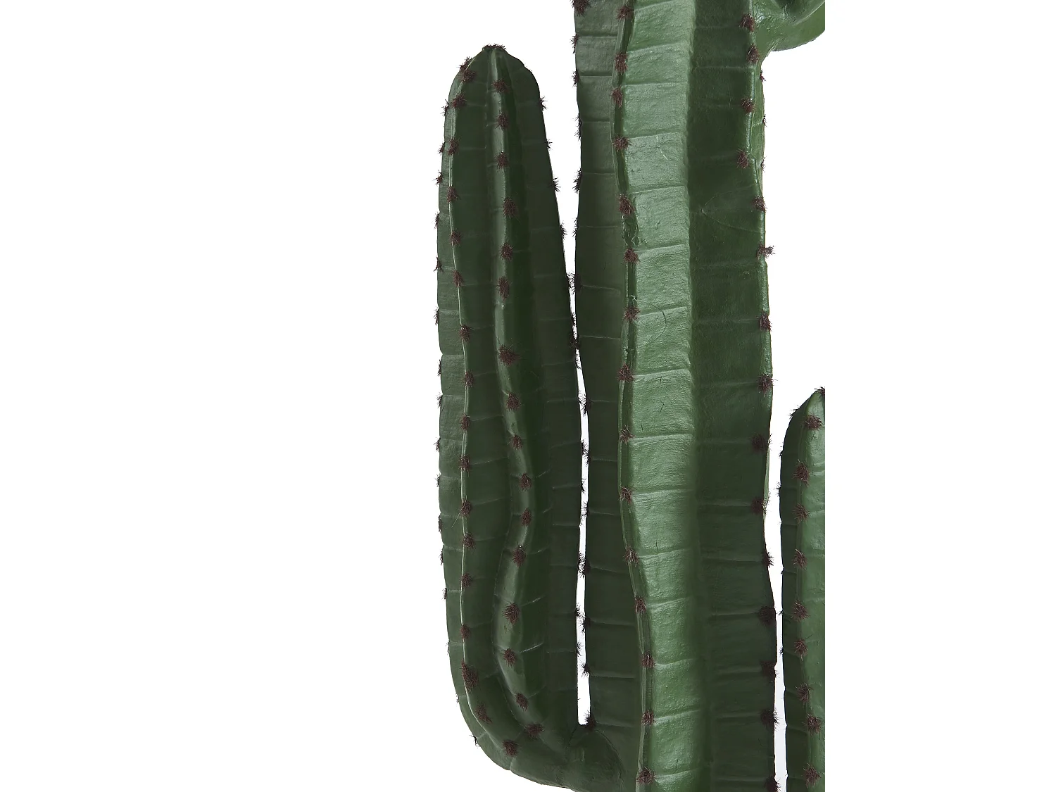 Árvore artificial cato - C.26  x P.20 x A.145 cm - Verde - GUADA