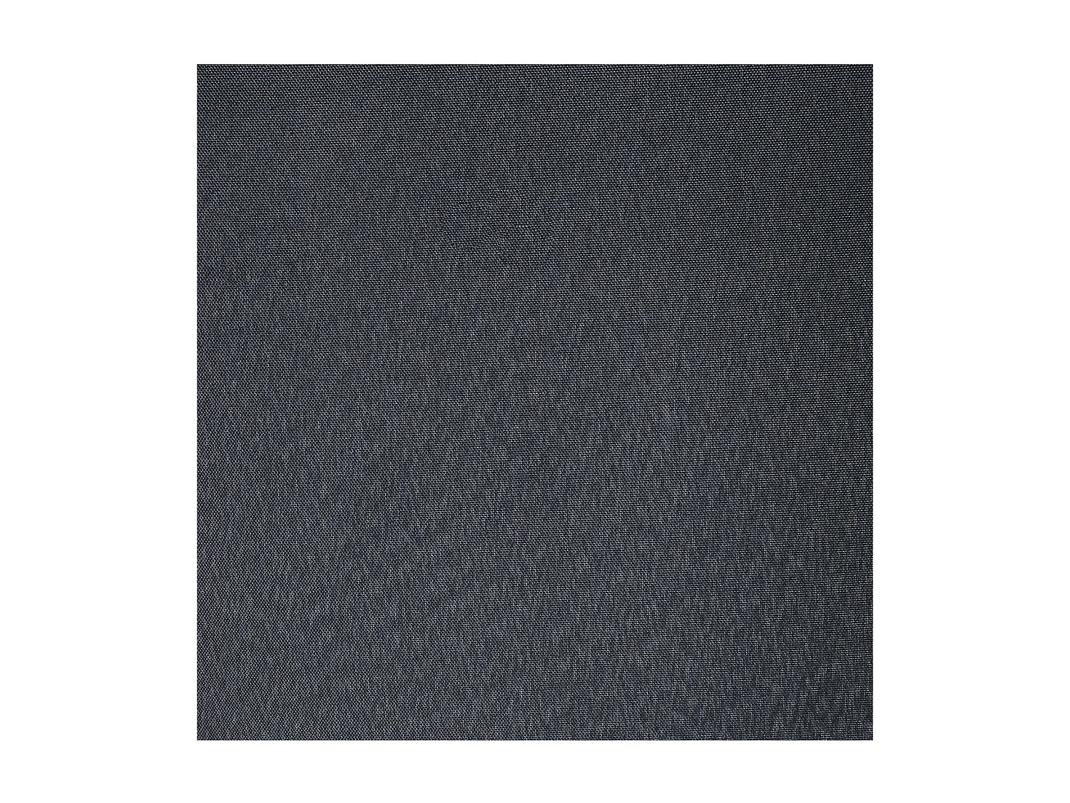 Nappe Antitache "Unie" 140x240cm Ardoise