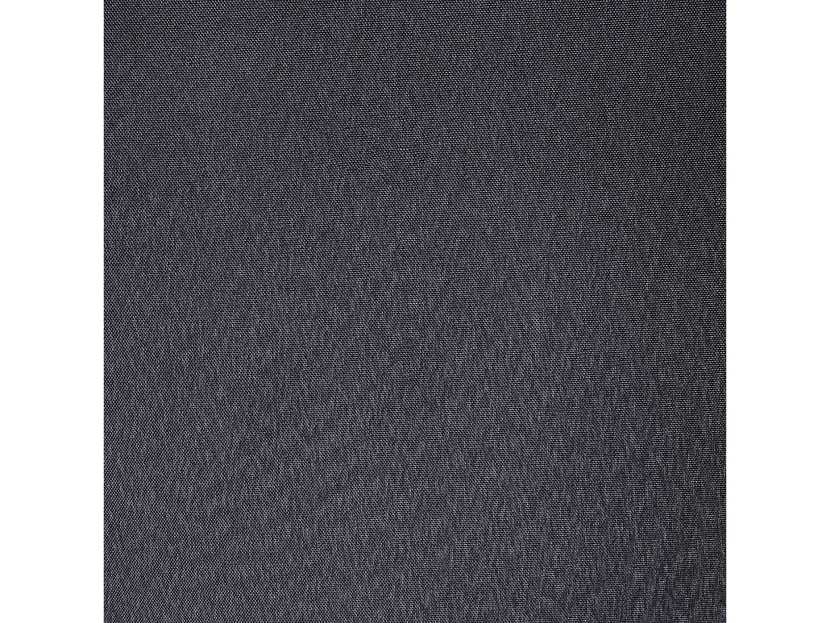 Nappe Antitache "Unie" 140x240cm Ardoise