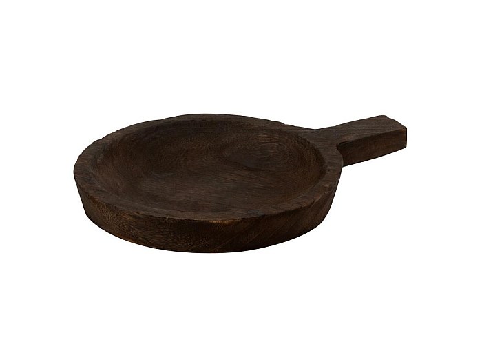 Coupelle HIND - La Boîte à Déco