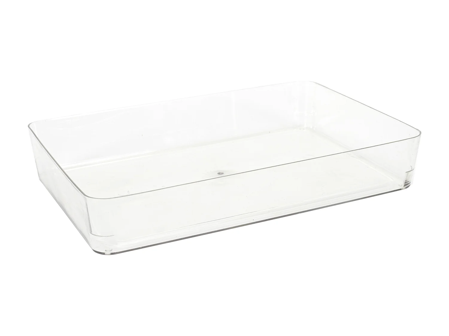 Germoir A Graines 20.5x5.5x30 Cm Vert, Transparent