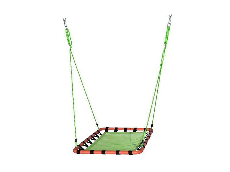 Tapis volant - pour portique 1,90m - RELAX TRIGANO