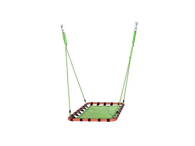 Tapis volant - pour portique 1,90m - RELAX TRIGANO