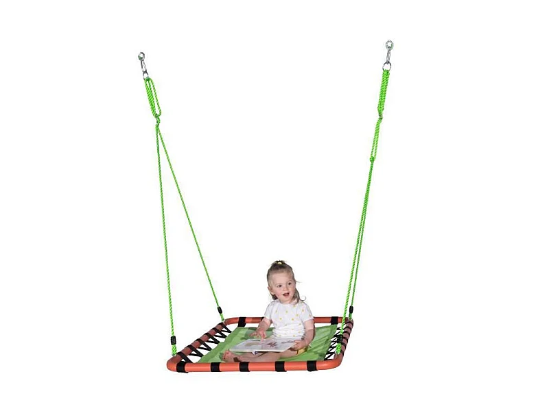 Tapis volant - pour portique 1,90m - RELAX TRIGANO