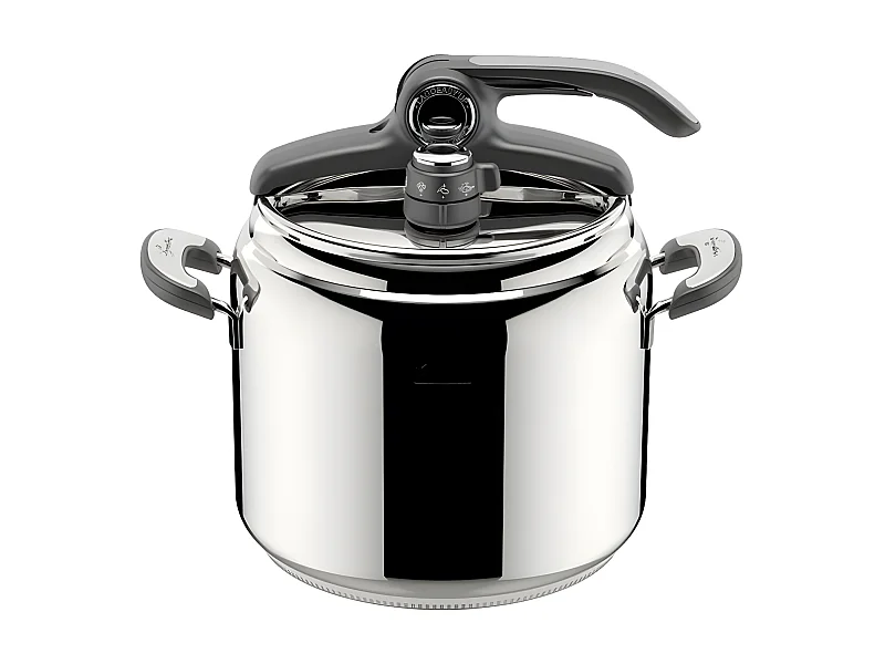 Lagostina Autocuiseur inox 9l - 012019010709