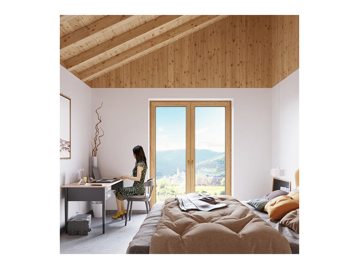 Lampada da tavolo bianca E27 Lámpara de sobremesa Blanca E27