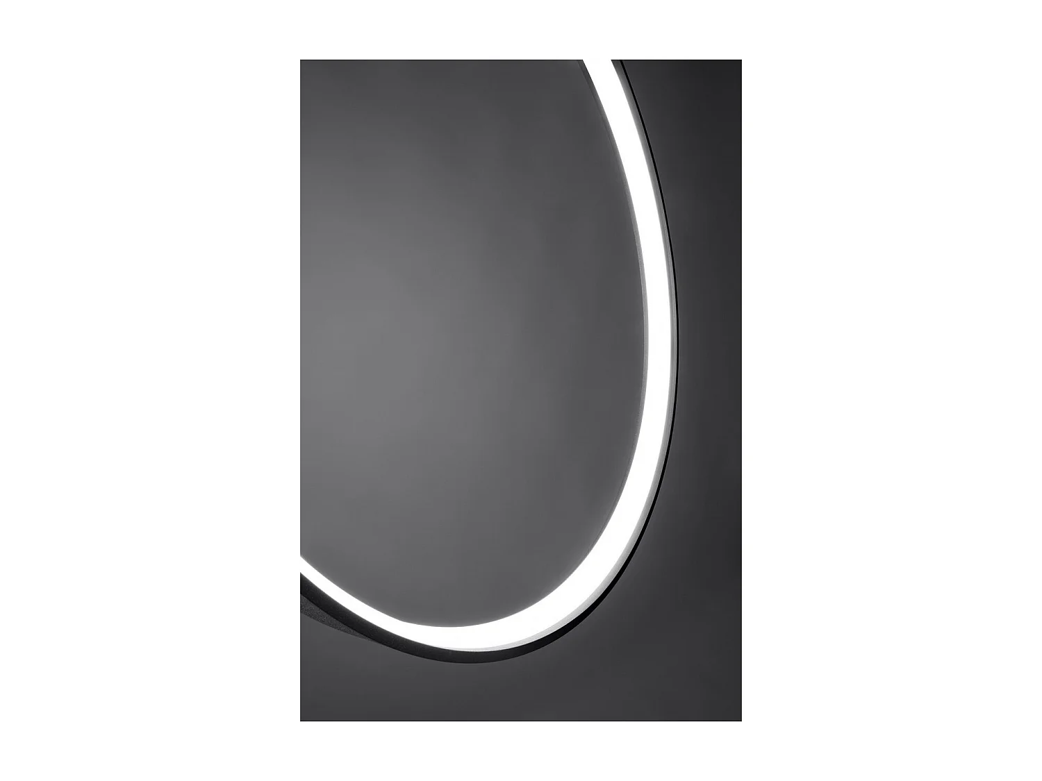 Sollux lichting Rio Integrierte LED-Pendel-Deckenleuchte, Gold, 4000K, 5520lm