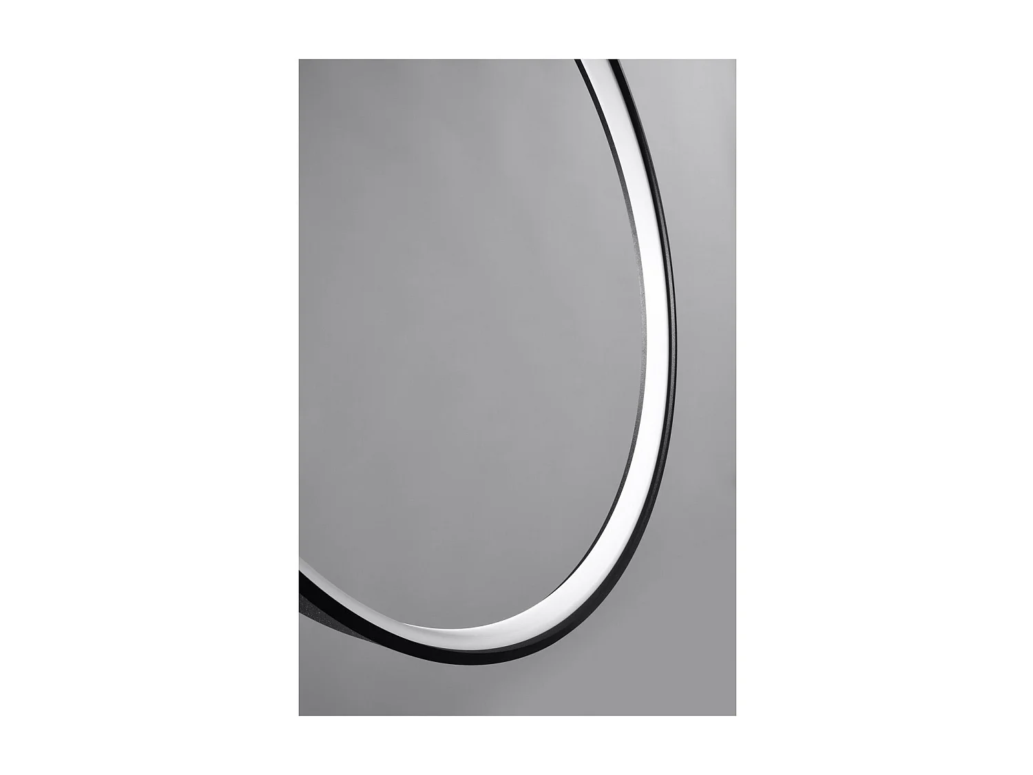 Sollux Lighting Rio Plafonnier suspendu à LED intégré, or, 4000K, 5520lm