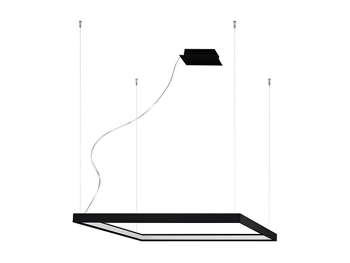 Tenda Luce Per Studio Fotografico 80cm - Con 270 LED E 4 Sfondi, Per Foto Professionali - Foto 11