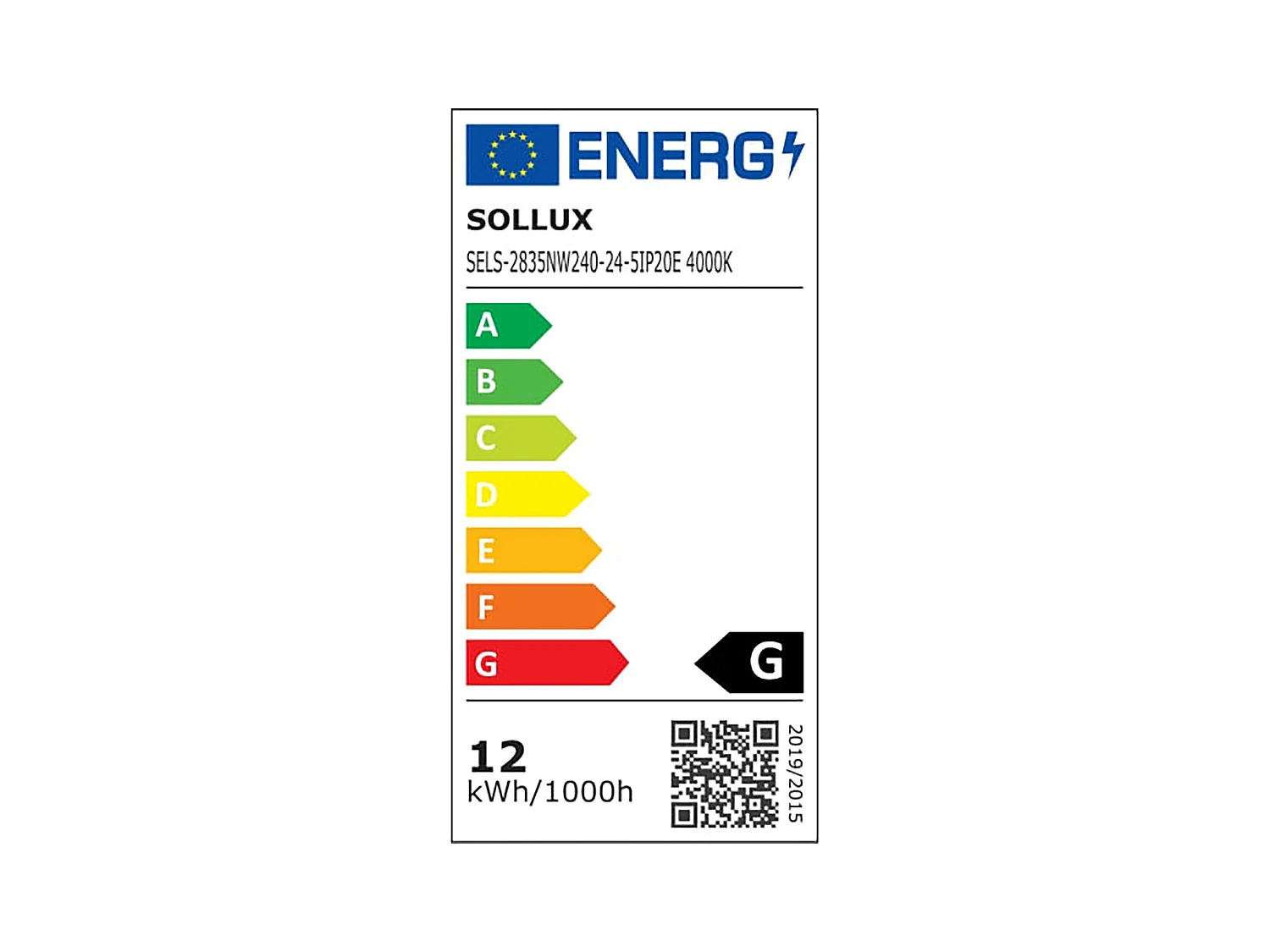 Sollux Lighting Nelya Luz de techo colgante cuadrada LED integrada, blanca, 4000K, 5757lm
