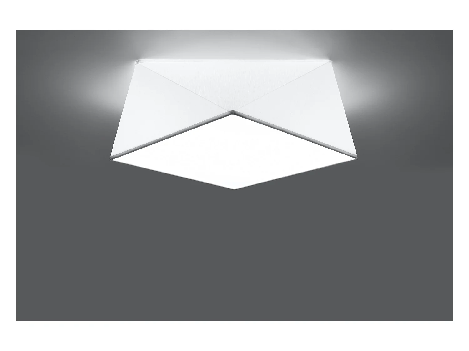 Surface Mounted Abwärtsstrahlers Flush licht White E27 Aufbau-Abwärtsstrahlers Flächenbündiges Weiß E27