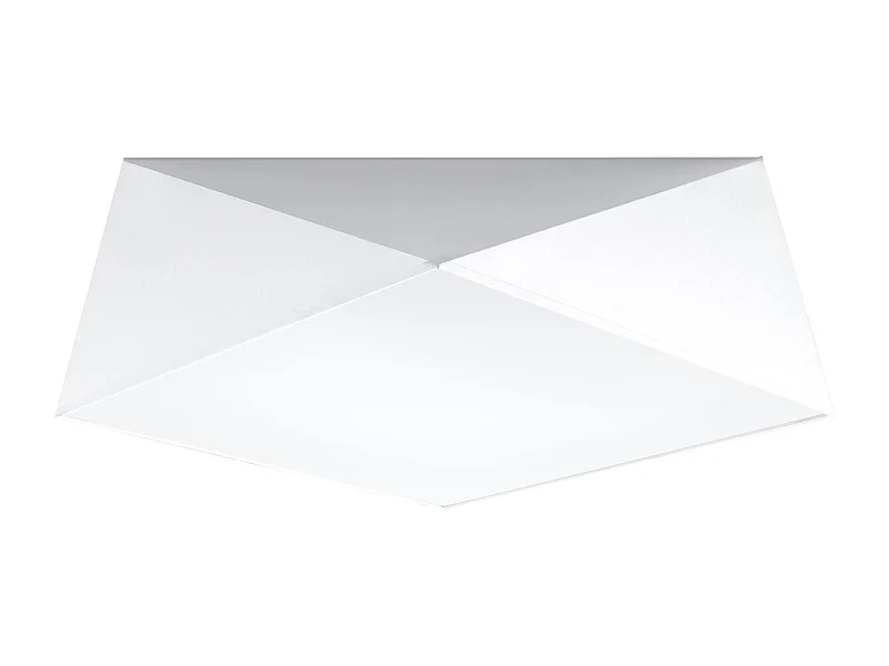 Aufbau-Downlights Flächenbündiges Weiß E27 Downlight da superficie Incasso bianco E27