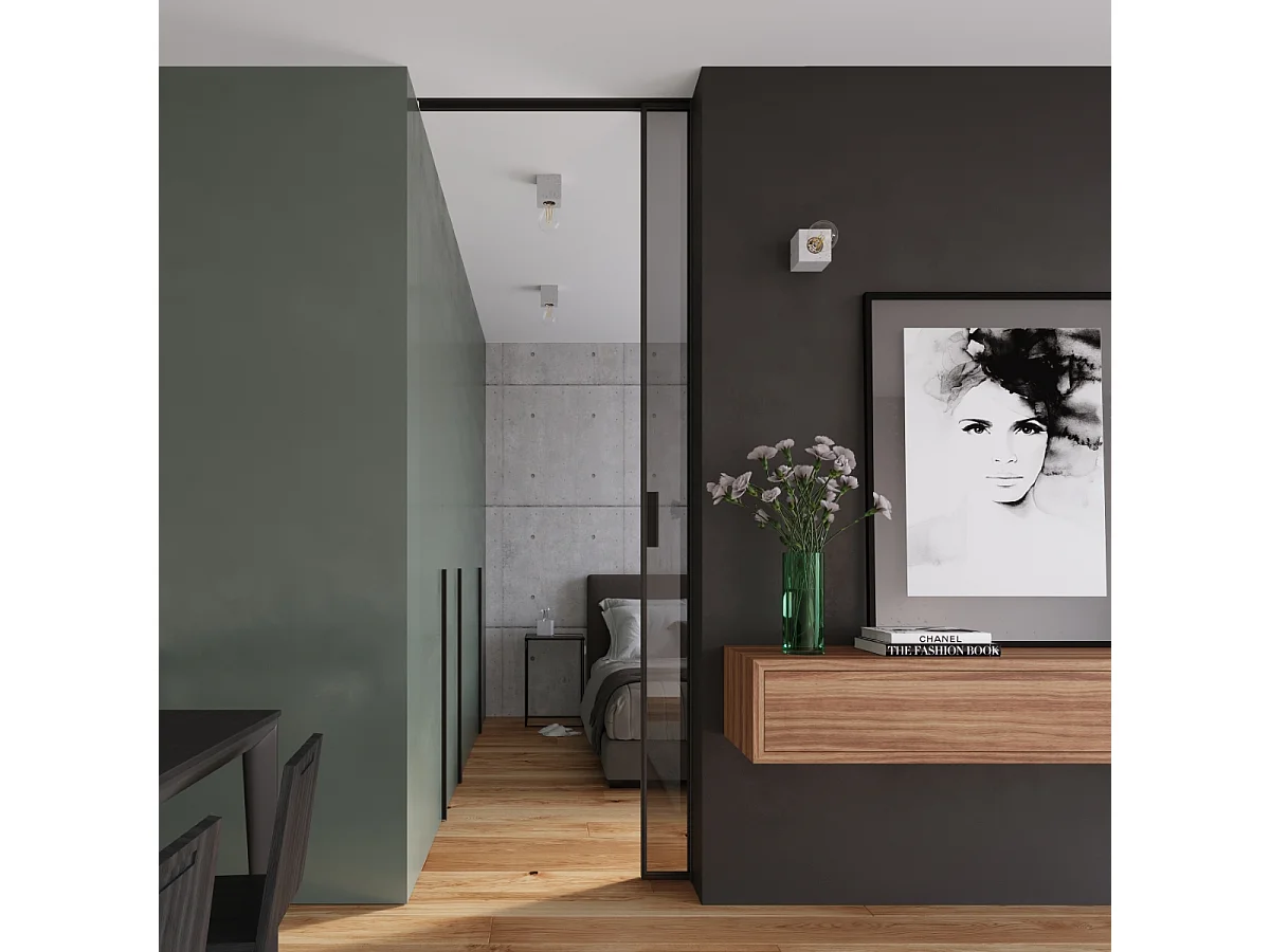 Aufbau-Downlights flächenbündig hellgrau E27 Downlight da superficie Incasso grigio chiaro E27