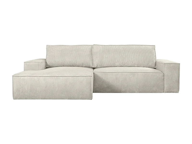 Schlafsofa