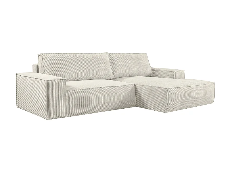 Schlafsofa
