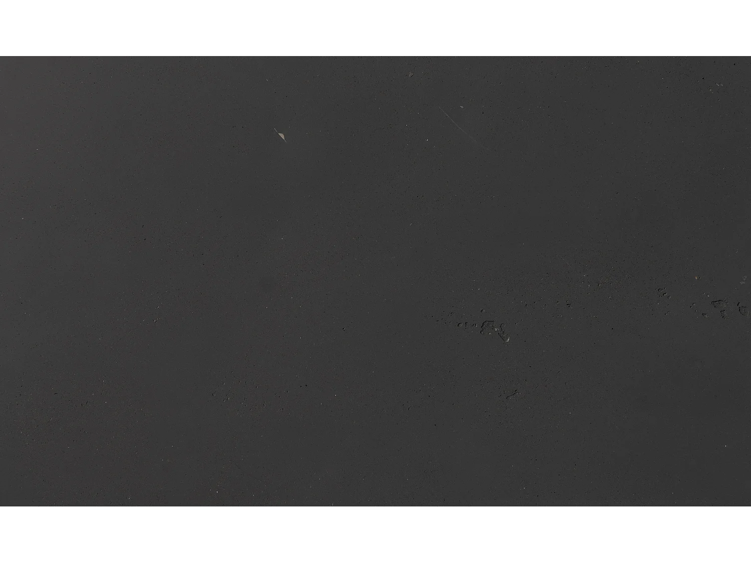 Wandplatte - Beton - Set 1,5 m² - Anthrazitgrau - 10 Platten - ZALIOR