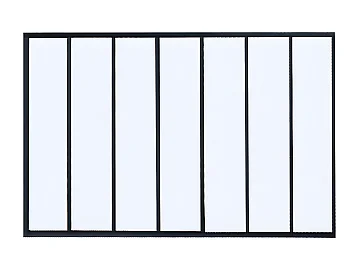 Verrière