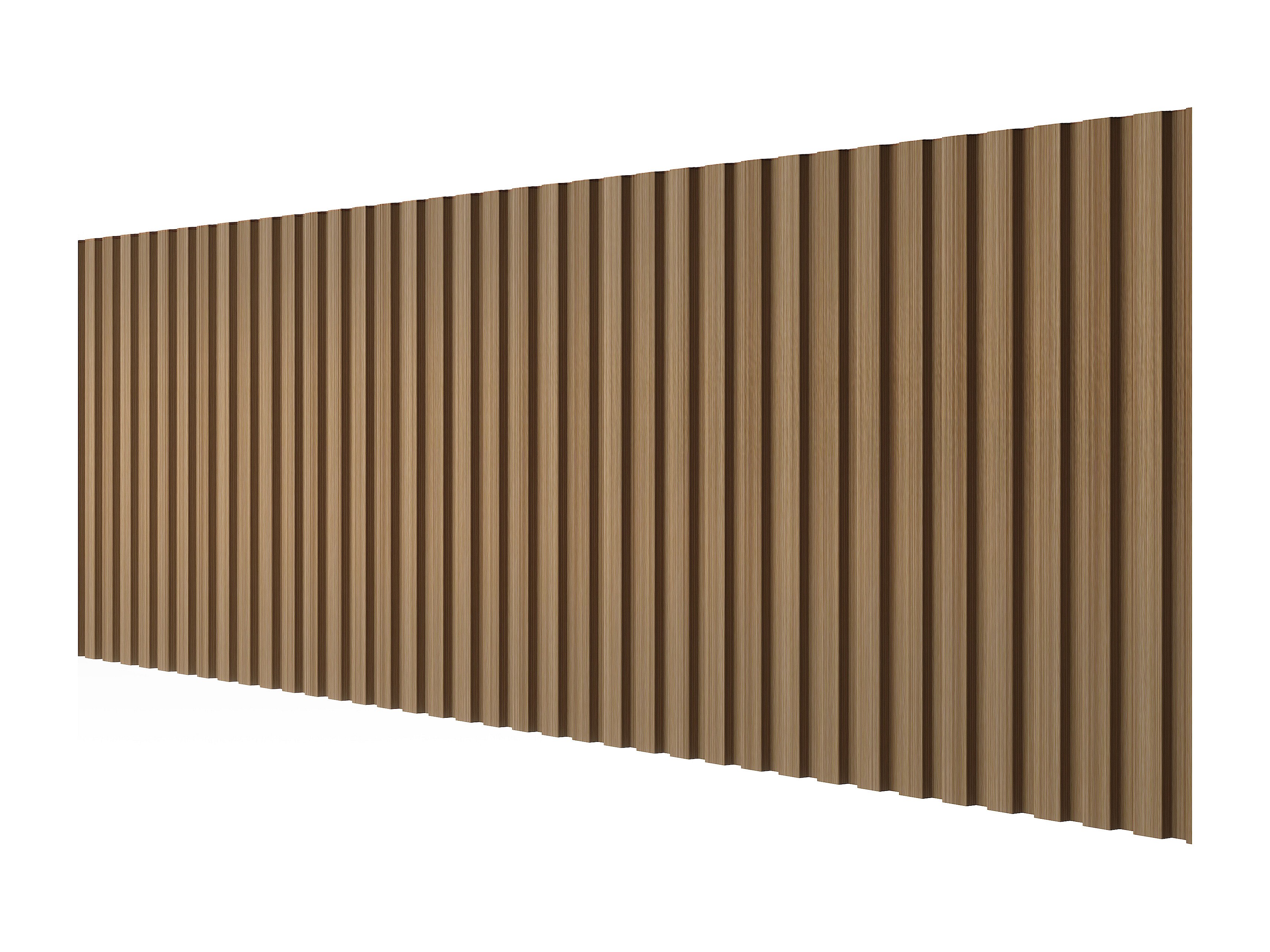 Séparateurs De Penderie Bébé En Bois - Lot De 8 Tailles (50 à 92 Cm) - Organisation Vêtements Nouveau-né à 24 Mois - Motif Arc-en-ciel
