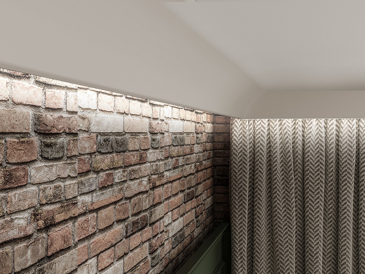 7404 Inverter Esagonale: Foglio Dati, Pinout, Diagramma Dei Pin - Foto 2