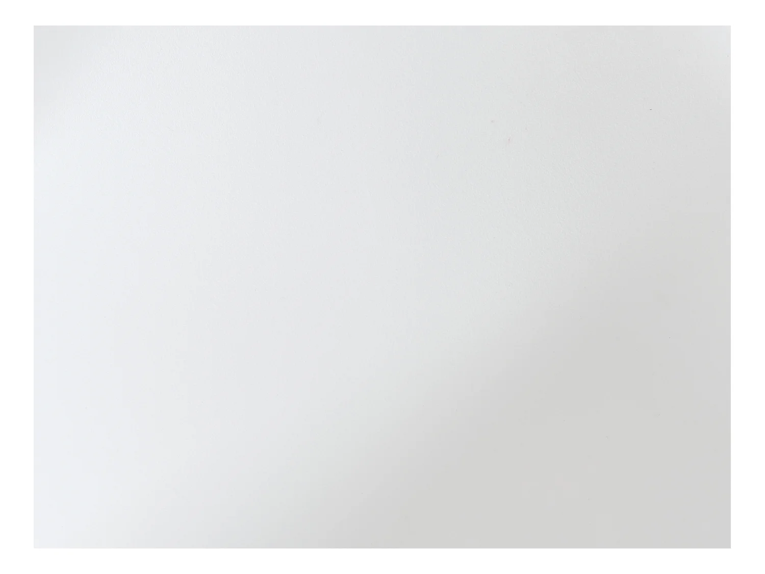 Juego de 2 sillas para niños con brazos de polipropileno y haya - Blanco - POUPINETTE