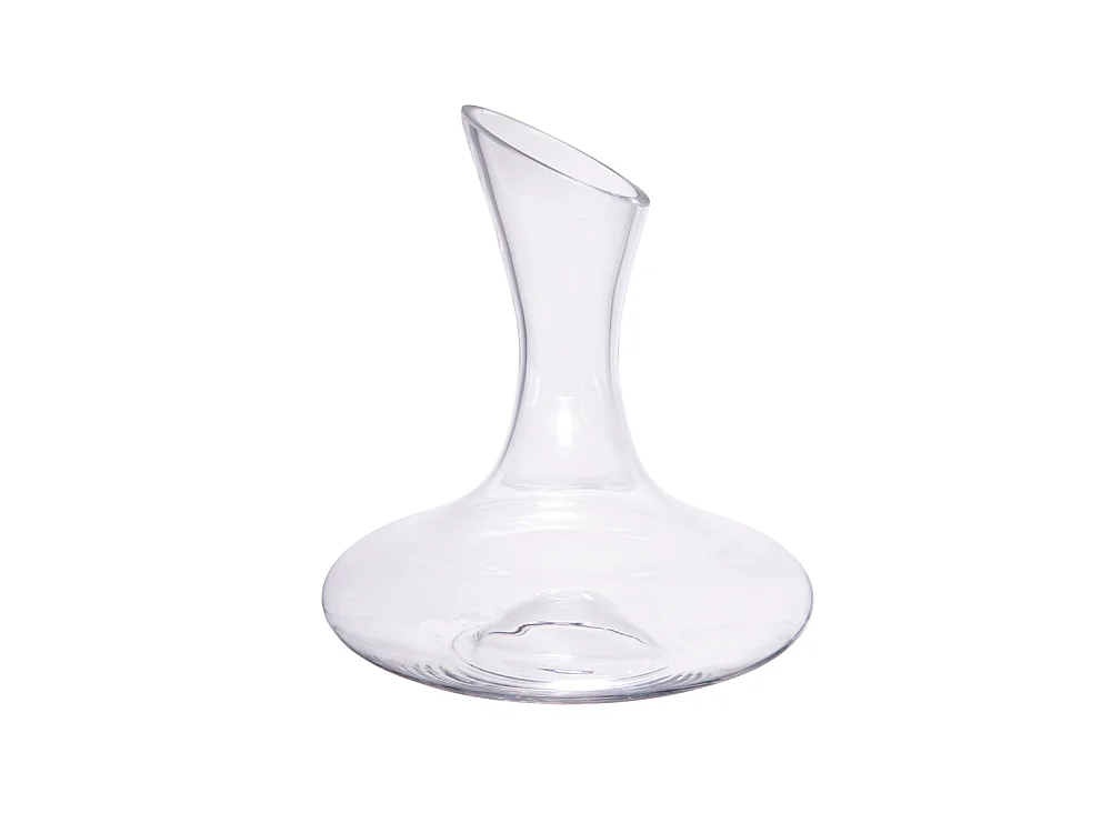 Carafe à décanter Capitaine 1,45L
