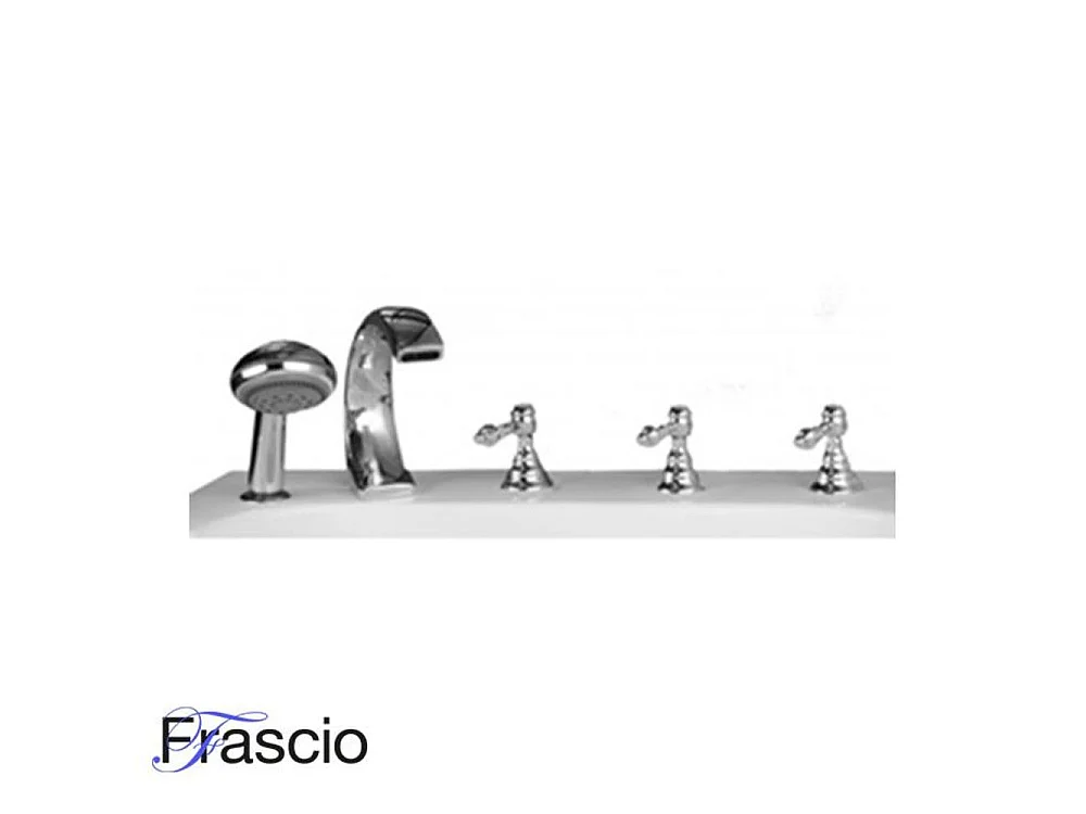 Baignoire avec porte et siège modèle 2740 mesure 100x70 cm version droite