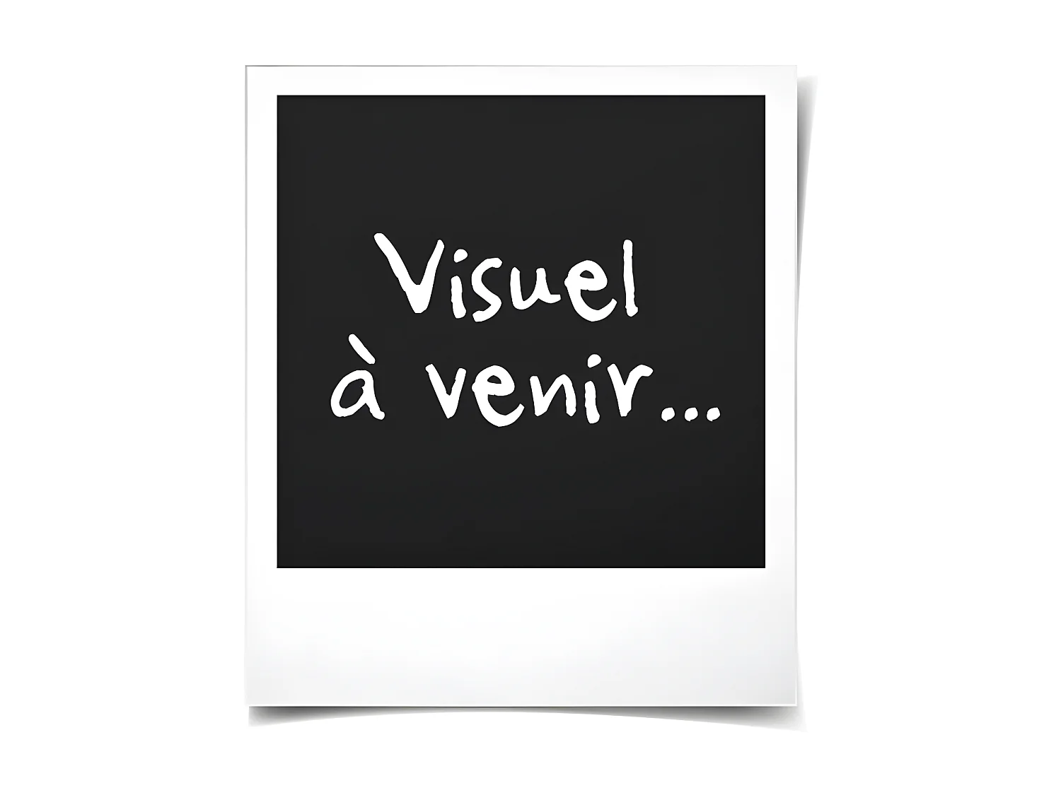 Set funda nórdica de microfibra 240x220 cm Pavo real azul, por Intemporel