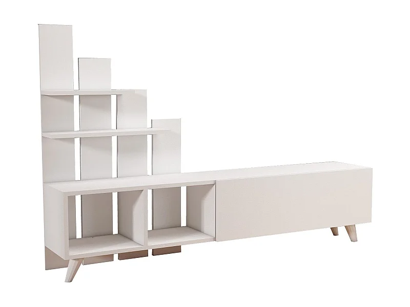 TV-Schrank-MC607232-Weiß