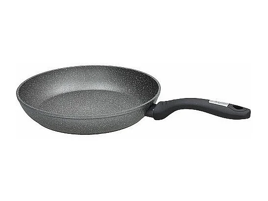 Tognana Porcellane Padella 1 Manico 26cm Mythos