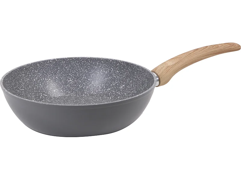 Padella Alta 24 Atlantic