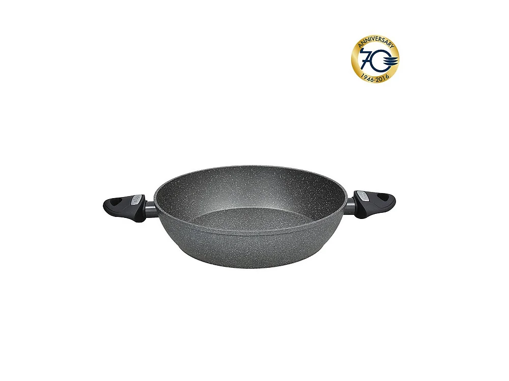 Tegame 28 centimetri Linea Mythos Tognana