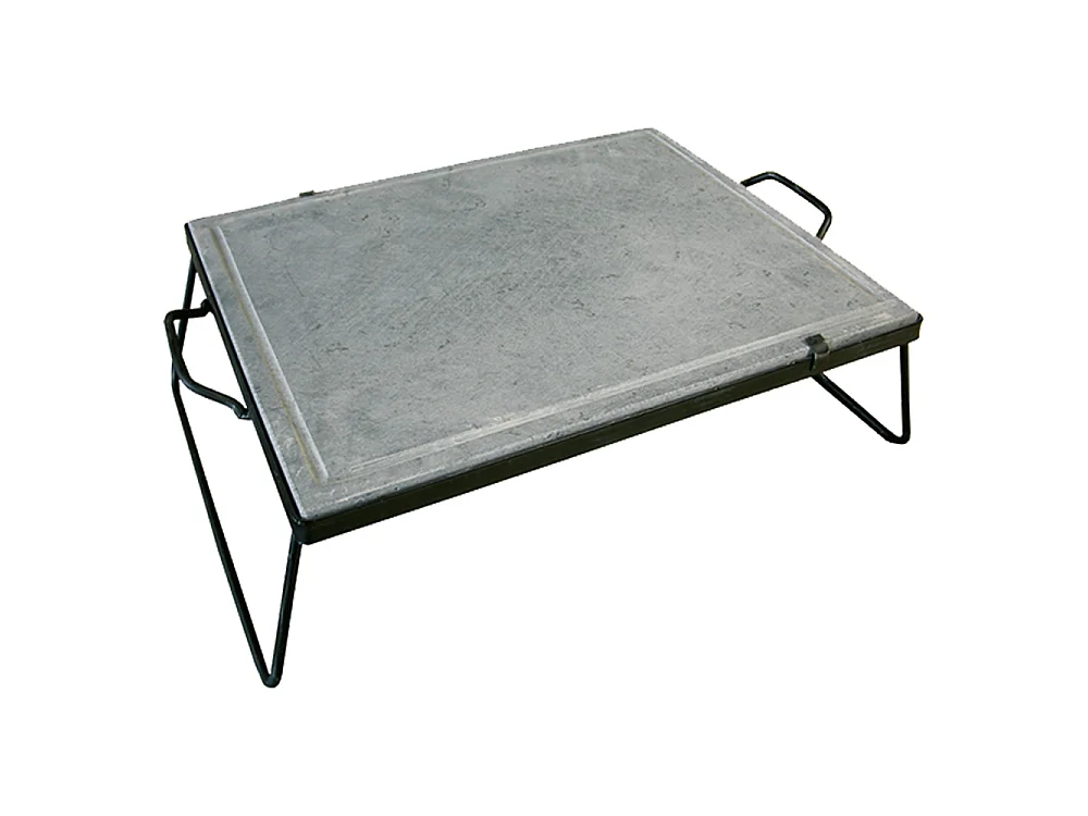 Bistecchiera Cm 30 X 50 Beloli