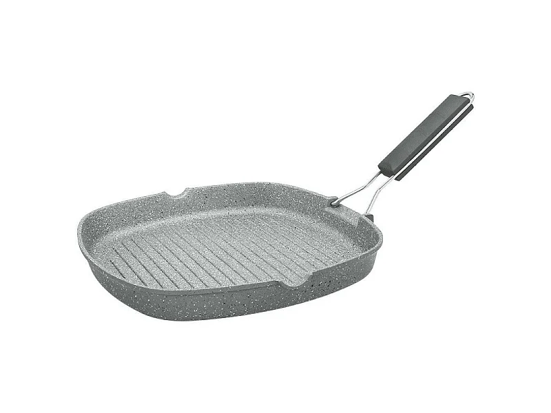 Tognana 28 x 28 cm Mythos Tognana Line